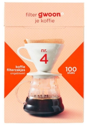 Afbeelding - https-www-ez-catalog-nl-Asset-f6c78d2aeedf4e69a2b36f7f88e5a488-ImageFullSize-673342-jpg